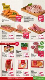 Wasgau Prospekt woche 47 Seite 5