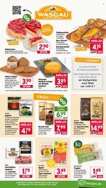 Wasgau Prospekt woche 47 Seite 7