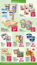 Wasgau Prospekt woche 47 Seite 8