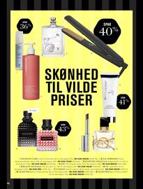 Salling tilbudsavis Side 10