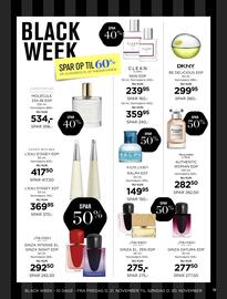 Salling tilbudsavis Side 11