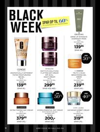 Salling tilbudsavis Side 12