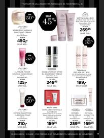 Salling tilbudsavis Side 13