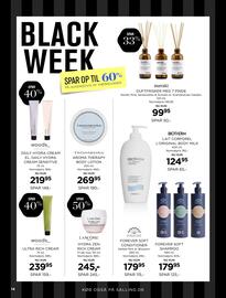 Salling tilbudsavis Side 14