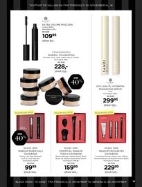 Salling tilbudsavis Side 15