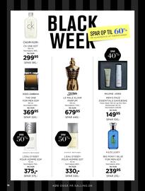 Salling tilbudsavis Side 16