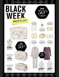 Salling tilbudsavis Side 17