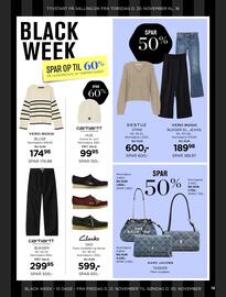 Salling tilbudsavis Side 19