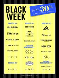 Salling tilbudsavis Side 2