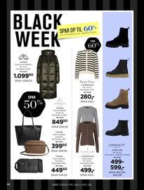 Salling tilbudsavis Side 20