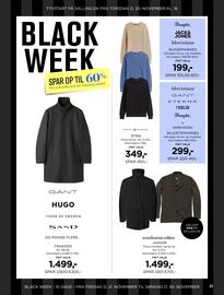 Salling tilbudsavis Side 21