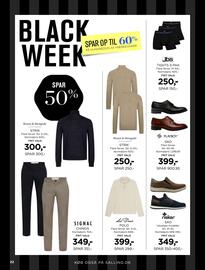 Salling tilbudsavis Side 22