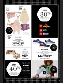 Salling tilbudsavis Side 23