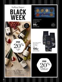 Salling tilbudsavis Side 24