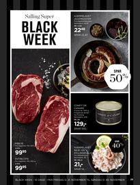 Salling tilbudsavis Side 25