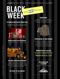 Salling tilbudsavis Side 26