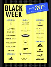 Salling tilbudsavis Side 3