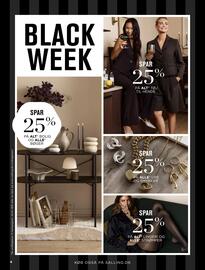 Salling tilbudsavis Side 4