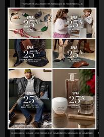 Salling tilbudsavis Side 5