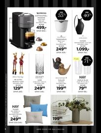 Salling tilbudsavis Side 6