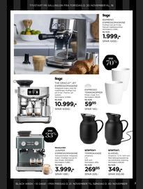 Salling tilbudsavis Side 7