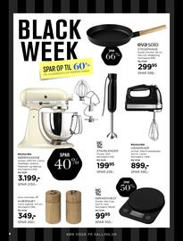 Salling tilbudsavis Side 8