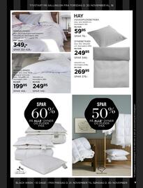 Salling tilbudsavis Side 9