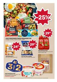 Matkroken kundeavis uke 47 Side 2