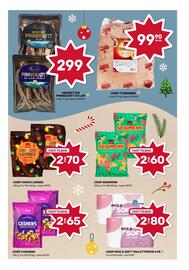 Matkroken kundeavis uke 47 Side 3