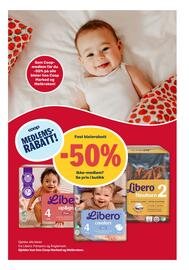 Matkroken kundeavis uke 47 Side 6