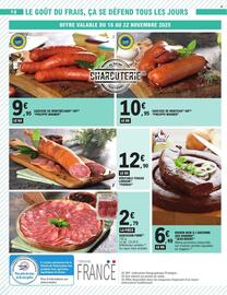 Catalogue E.Leclerc page 10