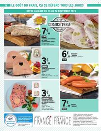 Catalogue E.Leclerc page 12