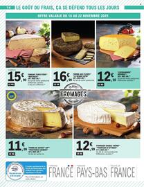 Catalogue E.Leclerc page 14