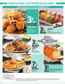 Catalogue E.Leclerc page 16