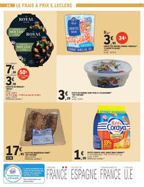 Catalogue E.Leclerc page 26