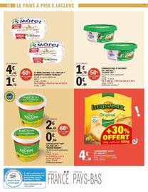 Catalogue E.Leclerc page 28