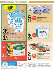 Catalogue E.Leclerc page 30