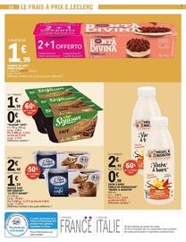 Catalogue E.Leclerc page 32