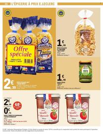 Catalogue E.Leclerc page 36