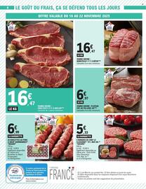 Catalogue E.Leclerc page 4