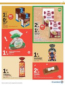 Catalogue E.Leclerc page 41
