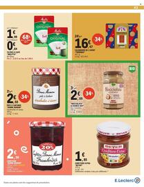 Catalogue E.Leclerc page 43