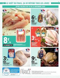 Catalogue E.Leclerc page 6