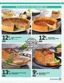 Catalogue E.Leclerc page 9