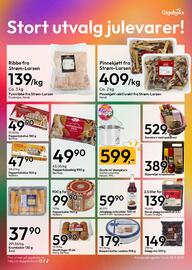 Gigaboks kundeavis uke 47 Side 2