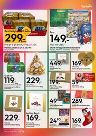 Gigaboks kundeavis uke 47 Side 3