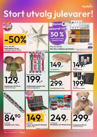 Gigaboks kundeavis uke 47 Side 4