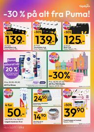 Gigaboks kundeavis uke 47 Side 7