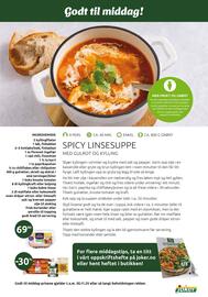 Joker kundeavis Side 11