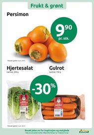 Joker kundeavis Side 12